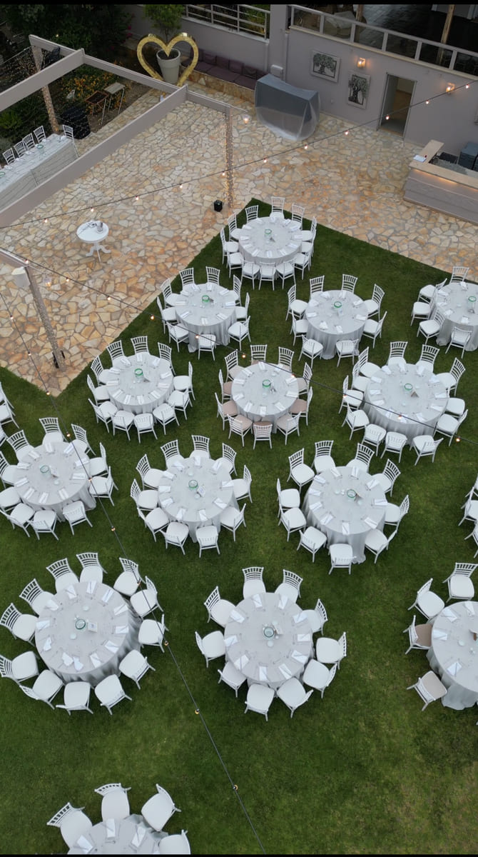 Ktima Aethales  portfolio